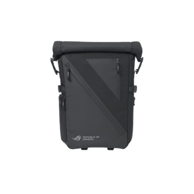 Rucsac Laptop ASUS ROG Archer Backpack 17 Negru