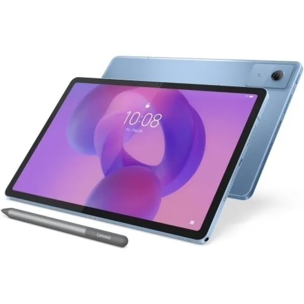 Tableta LENOVO Idea Tab TB336FU 8GB RAM 256GB Fara SIM Polar Blue