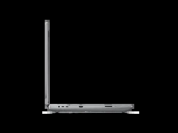 Laptop Workstation HP ZBook Fury G1i Ultra 9 285HX 64GB 2TB RTX PRO 4000 C78F5ET - imagine 4