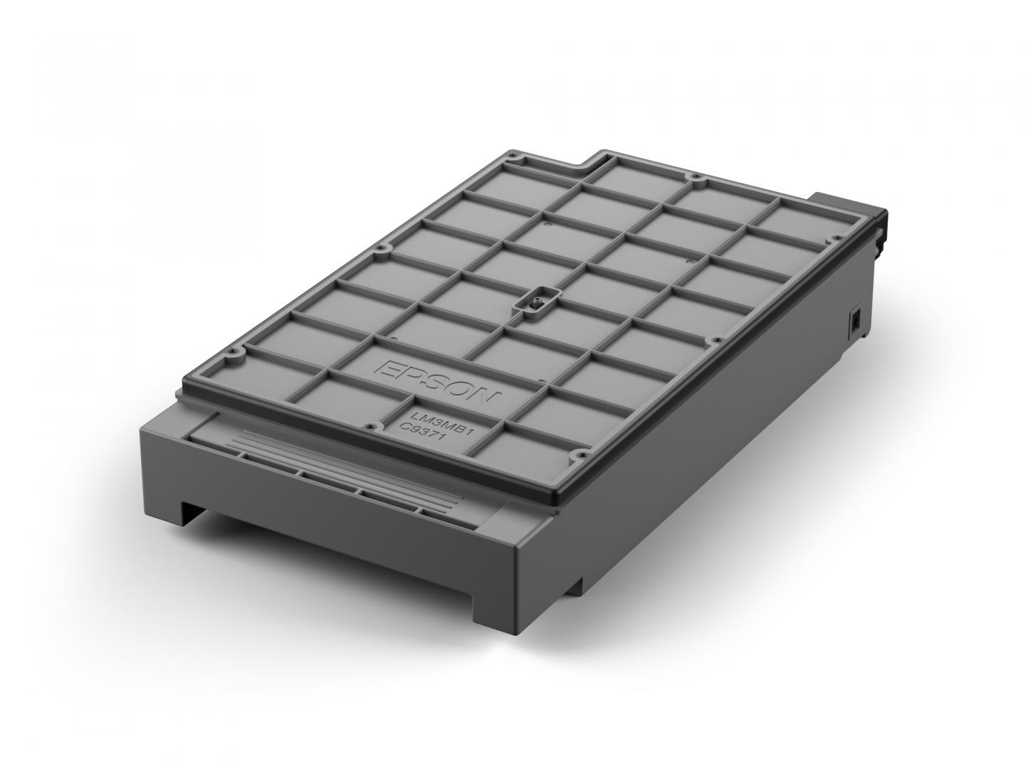 Cutie Întreținere EPSON Enterprise AM-C 60000 pagini C12C937181