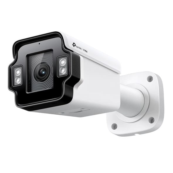 Cameră de Supraveghere TP-LINK VIGI S345ZI 4MP Varifocal Motorizat