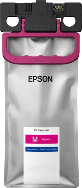 Cartuș EPSON C13T13M340 Magenta Extra High Yield