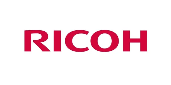 Toner Original RICOH Galben 418243 IM C530FB 18000 Pagini - imagine 2