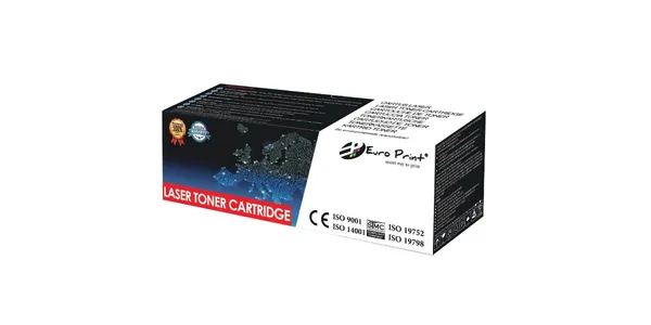 Toner CAMELLEON Magenta CF532A-CP Compatibil HP 205A
