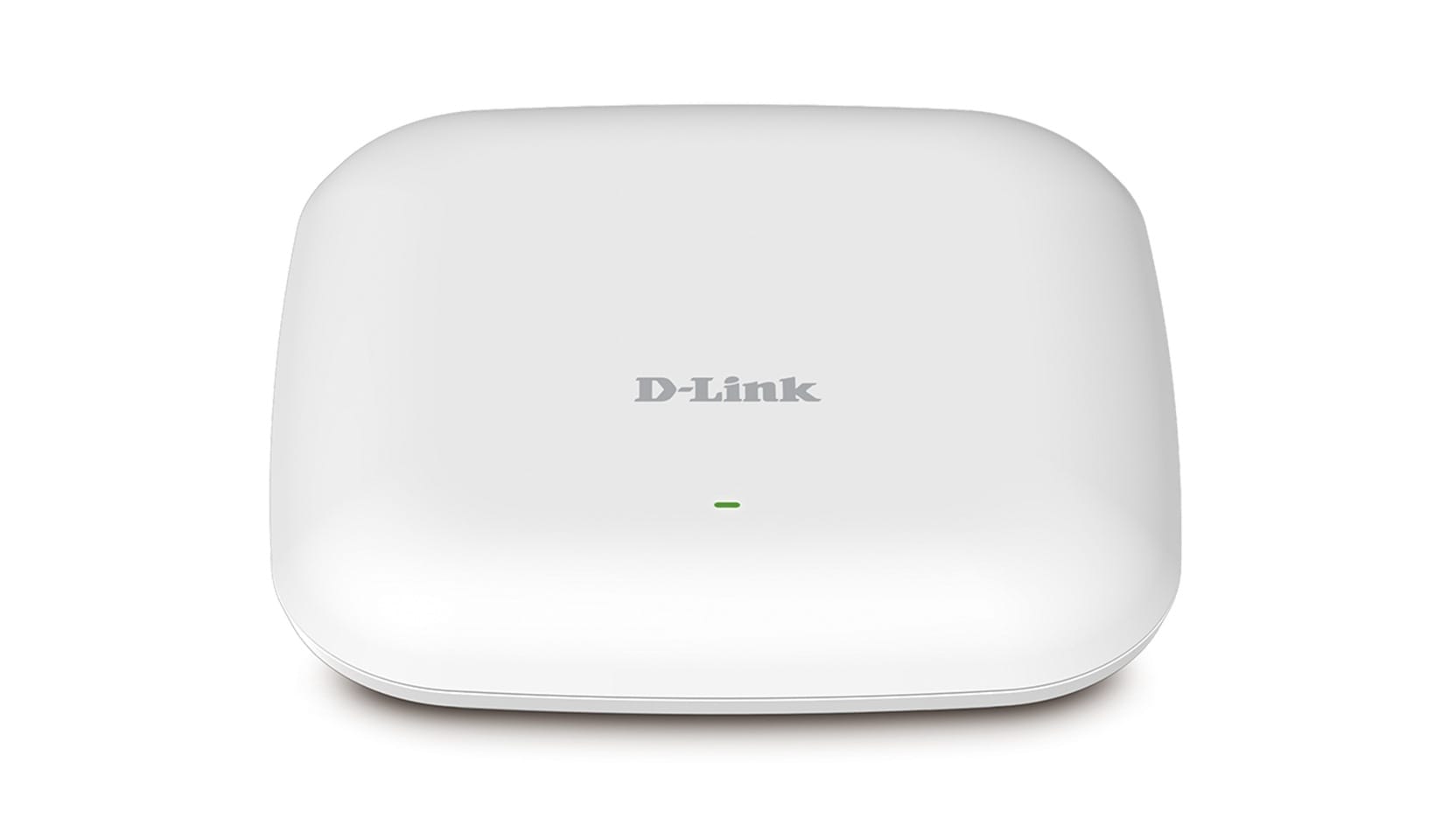 Access Point D-LINK DAP-2662 Dual Band 1200Mbps