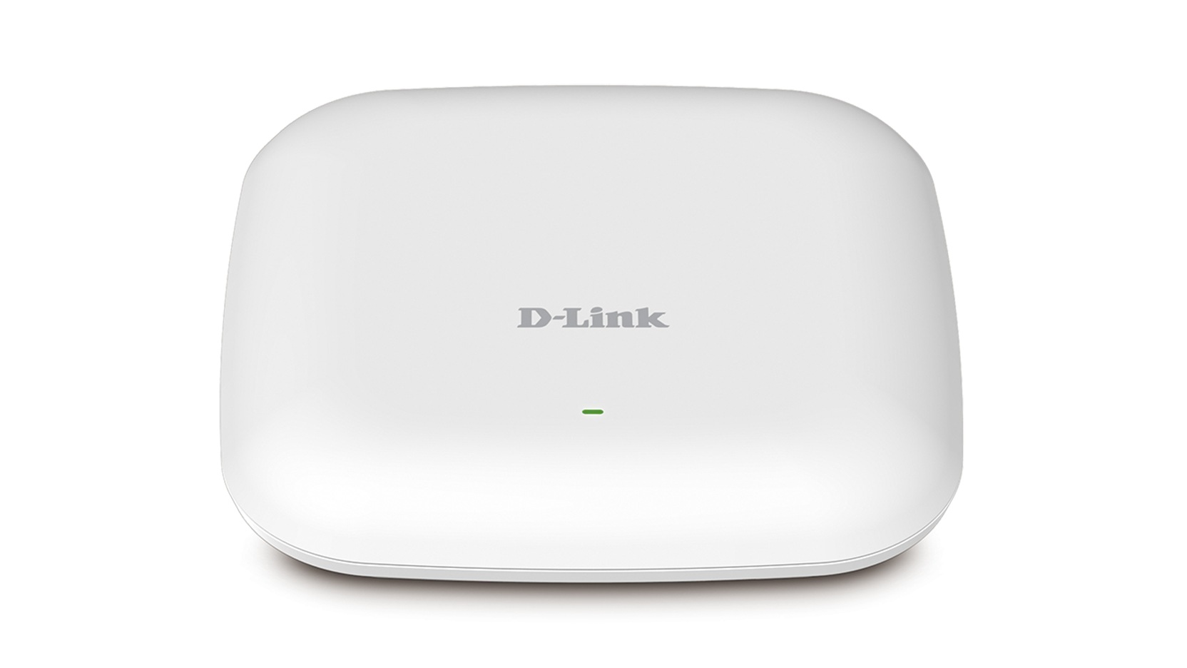 Access Point D-LINK DAP-2662 1200Mbps Dual Band