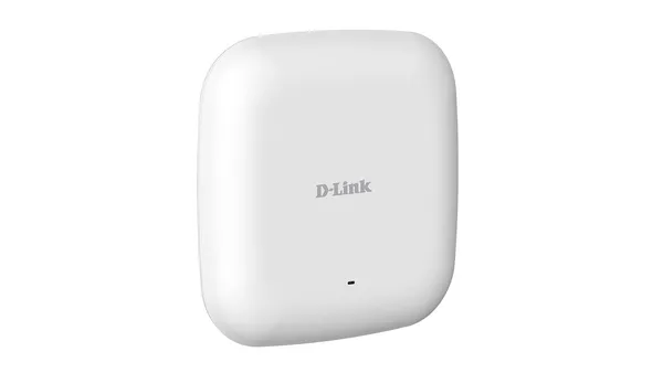 Access Point D-LINK DAP-2662 Dual Band 1200Mbps - imagine 2
