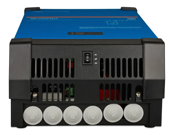MultiPlus 2000VA 12 V - imagine 6