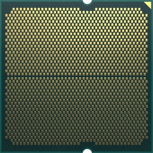 Procesor AMD Ryzen 7 7700X 4.5GHz Socket AM5 - imagine 8