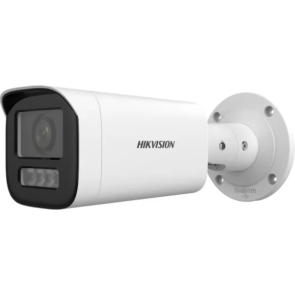 Cameră de supraveghere HIKVISION DS-2CD1643G2-LIZU IP Bullet 4MP