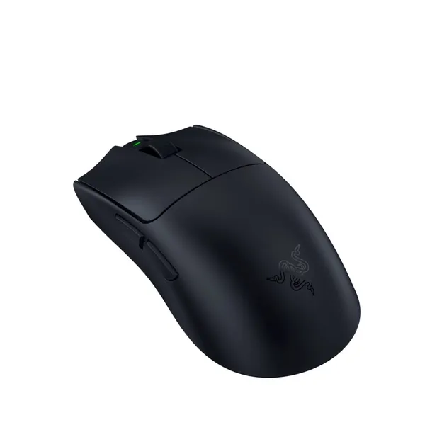 Mouse Gaming Wireless RAZER Viper V4 Pro 50000 DPI Negru - imagine 6