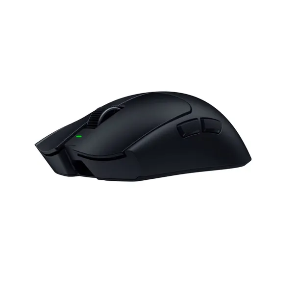 Mouse Gaming Wireless RAZER Viper V4 Pro 50000 DPI Negru - imagine 4