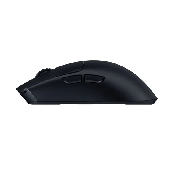 Mouse Gaming Wireless RAZER Viper V4 Pro 50000 DPI Negru - imagine 3