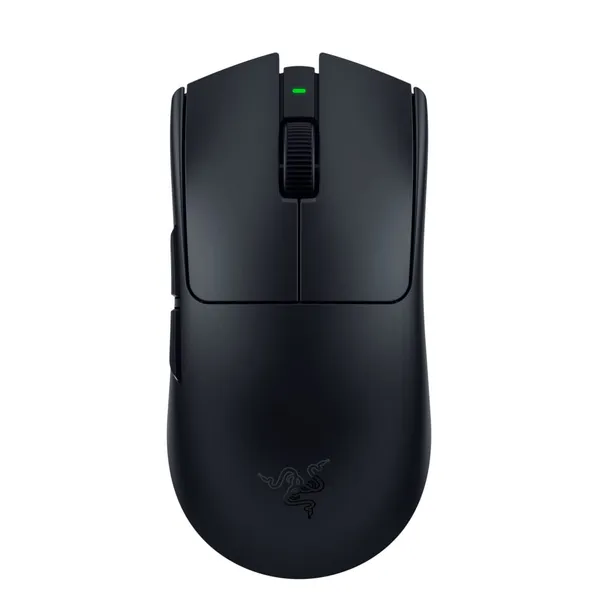 Mouse Gaming Wireless RAZER Viper V4 Pro 50000 DPI Negru