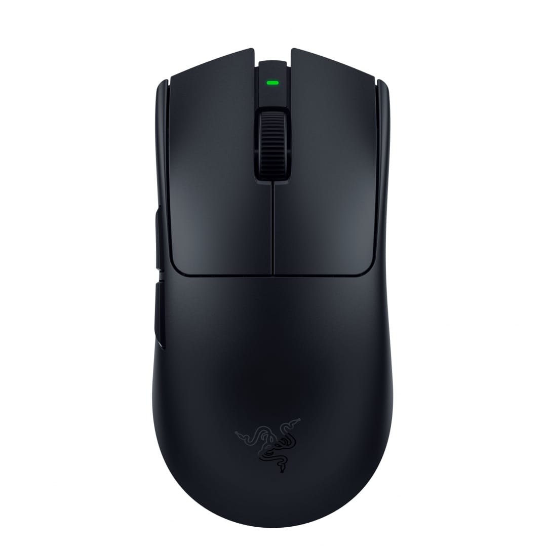 Mouse Gaming Wireless RAZER Viper V4 Pro 50000 DPI Negru