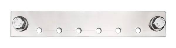 Bară Busbar VICTRON ENERGY pentru 6 Suporturi CIP100200100 - imagine 2