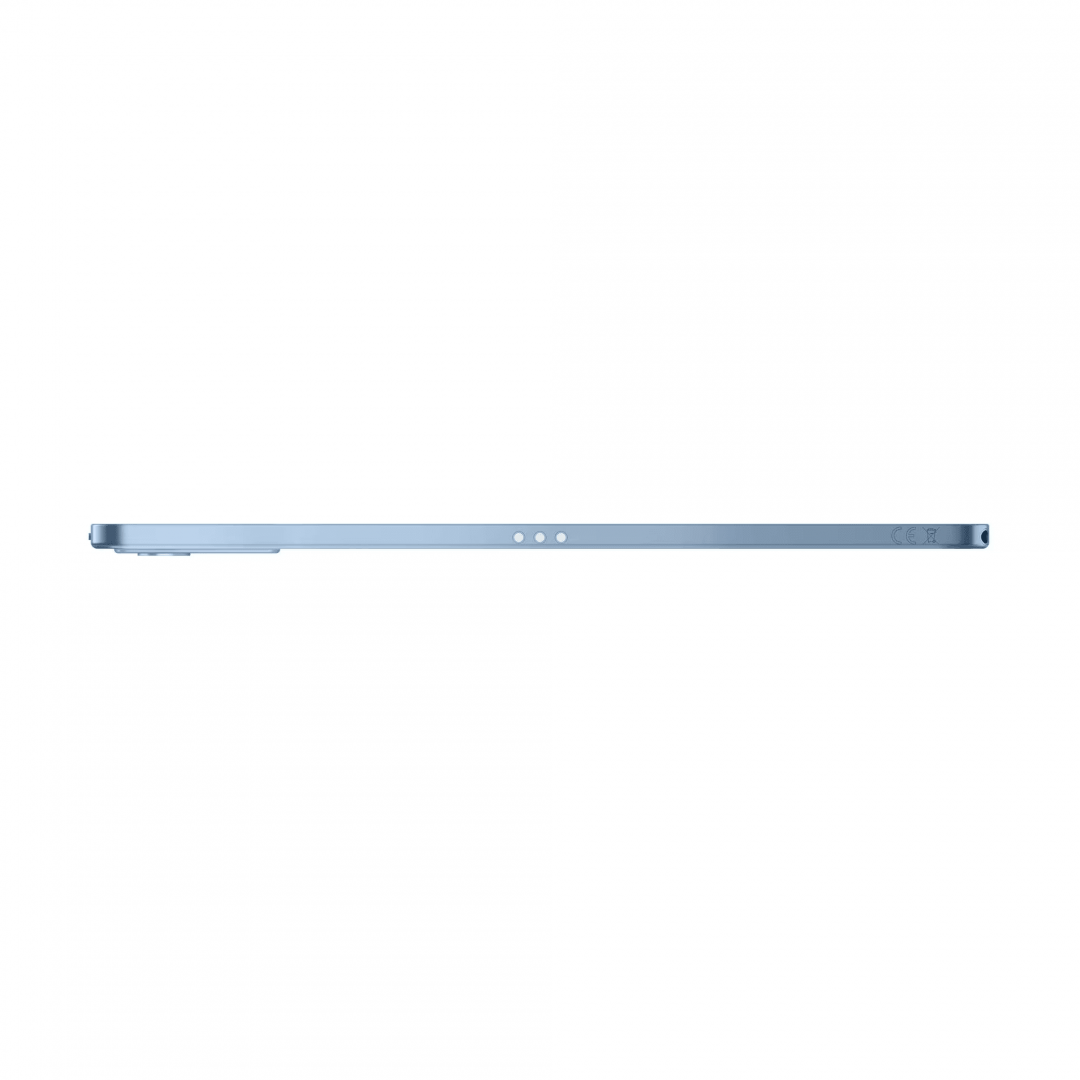 Tabletă LENOVO Idea Tab TB336ZU 11 2.5K 8GB 256GB 5G Albastru - imagine 3