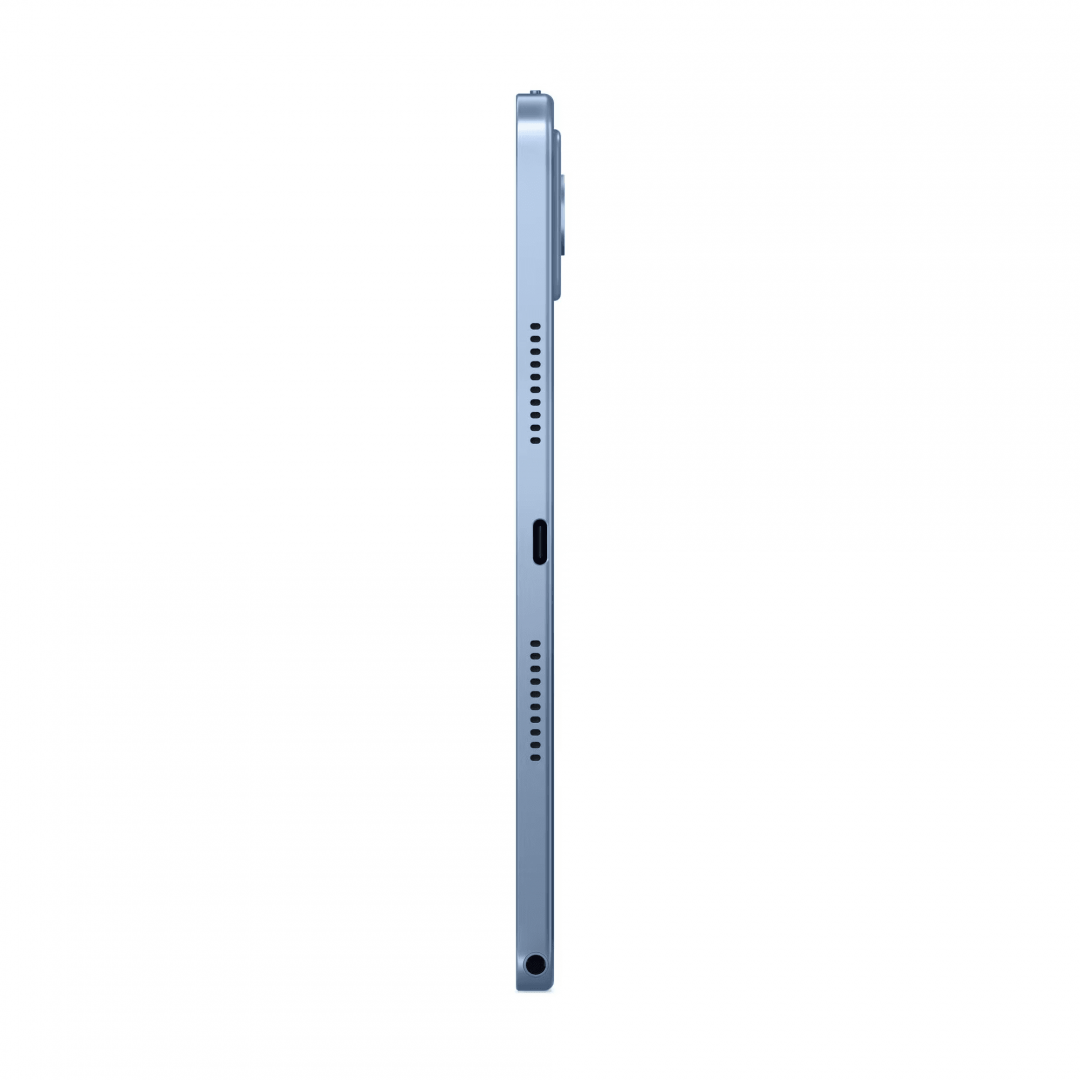 Tabletă LENOVO Idea Tab TB336ZU 11 2.5K 8GB 256GB 5G Albastru - imagine 4