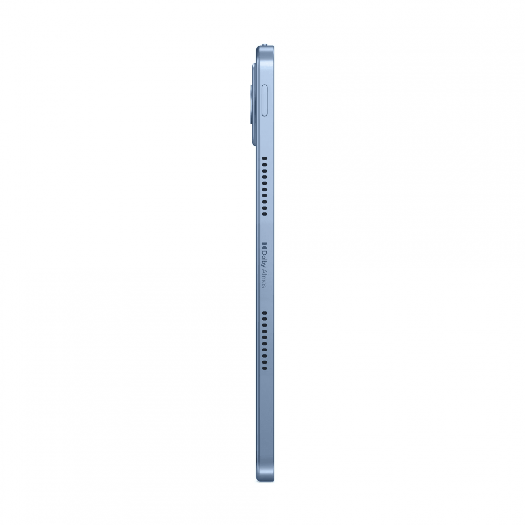 Tabletă LENOVO Idea Tab TB336ZU 11 2.5K 8GB 256GB 5G Albastru - imagine 5