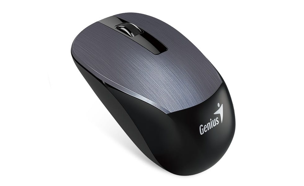 Mouse GENIUS NX-7015 Wireless 2.4GHz