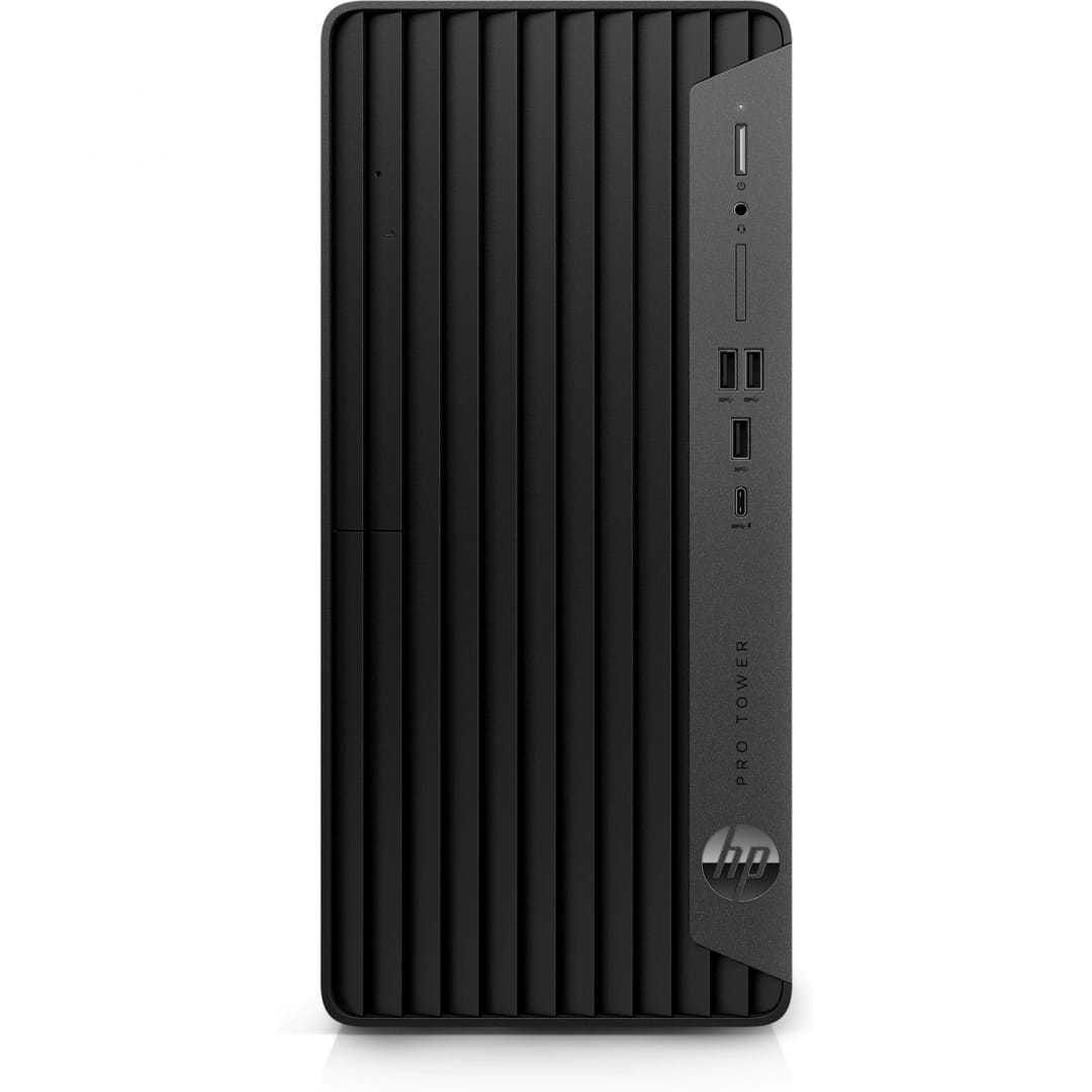 Desktop HP ProDesk 400 G9 Tower i7-13700 16GB 512GB