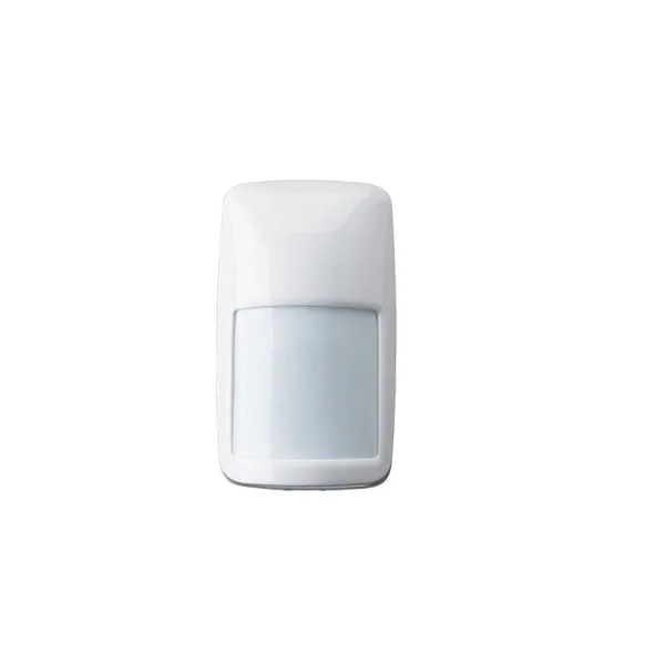 Senzor Mișcare DUAL TEC DT8016F4 16x22m 10.525GHz