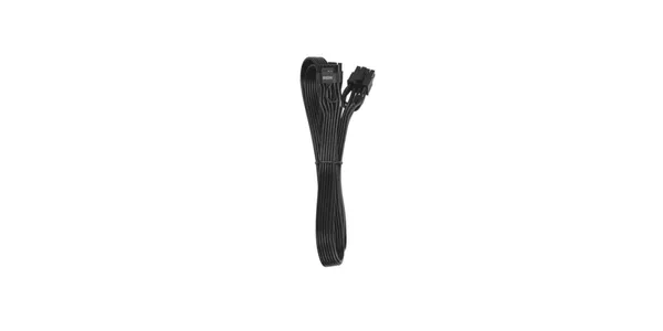 Cablu DEEPCOOL GP-PCI-E-12VHPWR Adaptor PCI-E