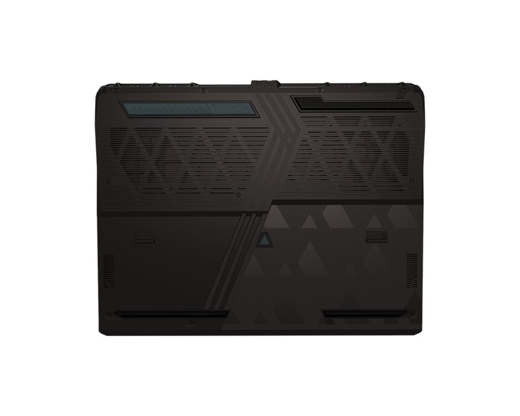 Laptop MSI Vector 17 HX AI Intel Ultra 9 RTX 5090 24GB - imagine 5