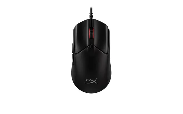 Mouse HP HYPERX Pulsefire Haste 2 26000 DPI Negru