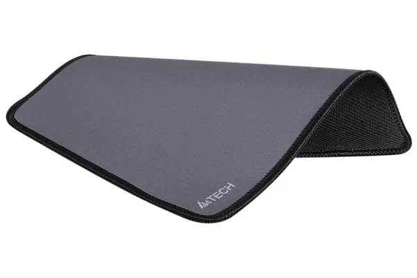 Mouse pad A4TECH Fstyler FP20-BK Negru - imagine 3
