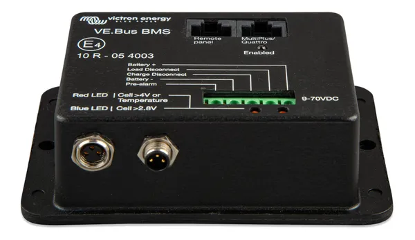 VE.Bus BMS V2 - imagine 3