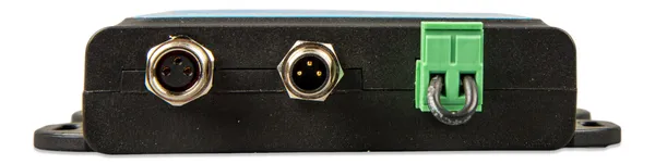 VE.Bus BMS V2 - imagine 2