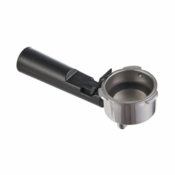 Espressor HEINNER HEM-1100BKX 15 Bar Negru - imagine 3