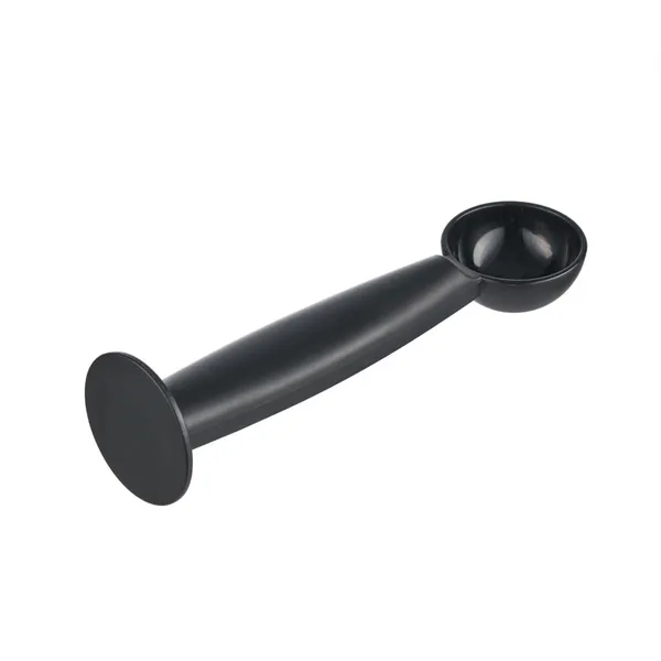 Espressor HEINNER HEM-1100BKX 15 Bar Negru