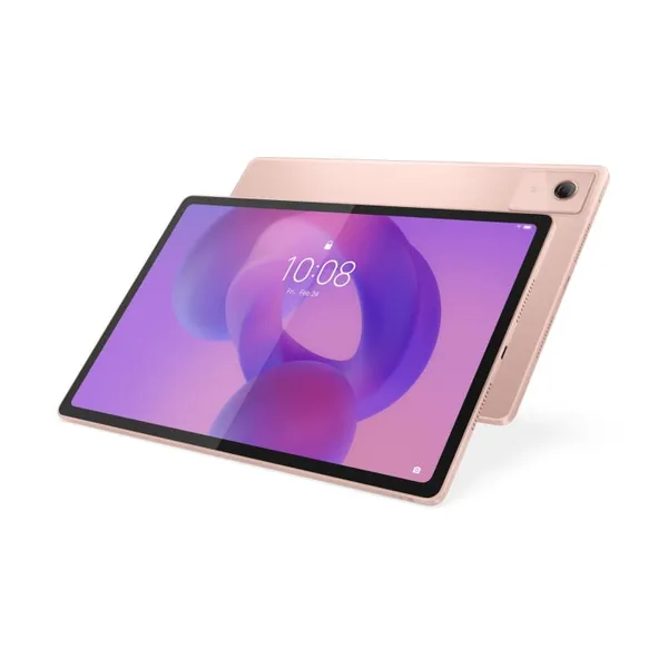 Tabletă LENOVO Idea Tab Plus 8 GB RAM 256 GB Sand Rose