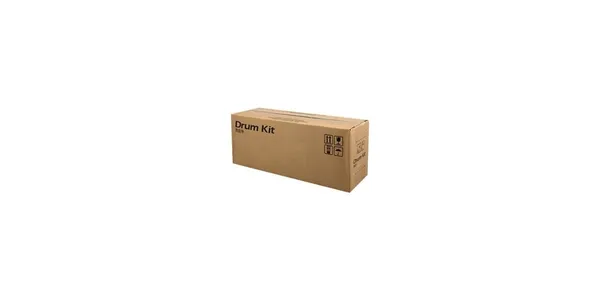 Drum Unit KYOCERA DK-1150 Negru 100K pagini