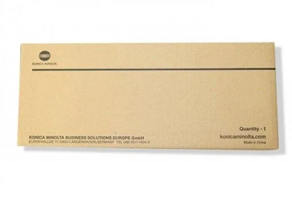 Toner KONICA-MINOLTA TN-328M Magenta 28K