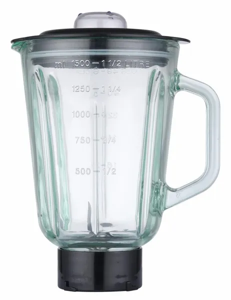 Accesoriu Blender FRAM ACC-BLK1500M Sticlă