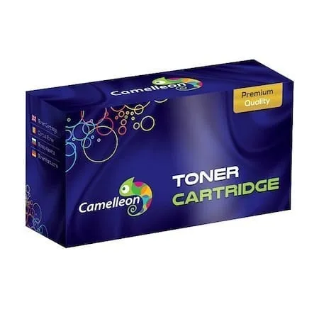 Toner CAMELLEON CC530AU-CP Negru Compatibil HP Canon 3500 Pagini