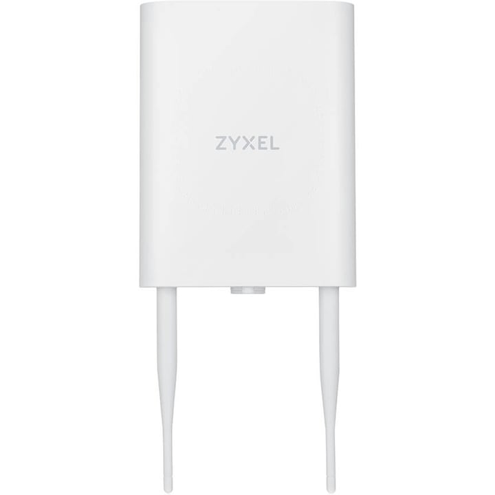 Access Point ZYXEL NWA55AXE-EU0102F Wi-Fi 6 1200 Mbps