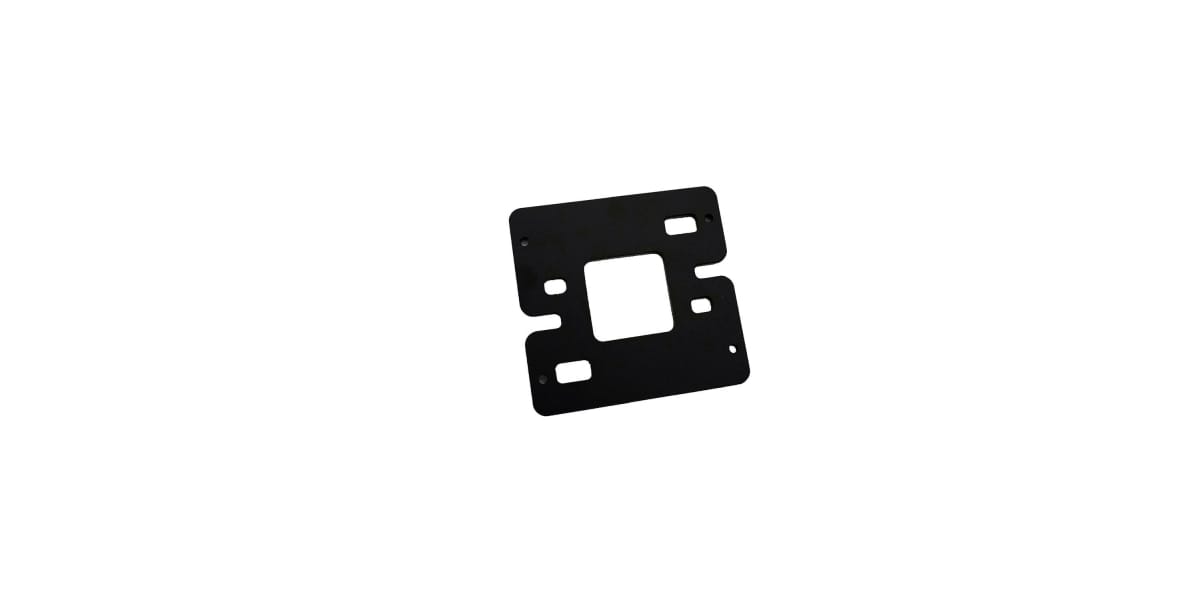 Kit Instalare THERMAL GRIZZLY TG-SB-R7000-R