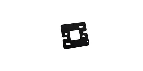 Kit Instalare THERMAL GRIZZLY TG-SB-R7000-R