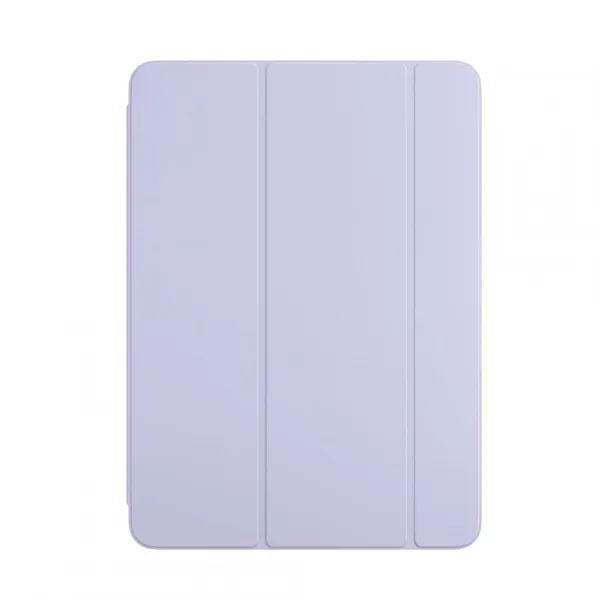 Husă tabletă APPLE Smart Folio iPad Air 11-inch M2 Light Violet - imagine 2