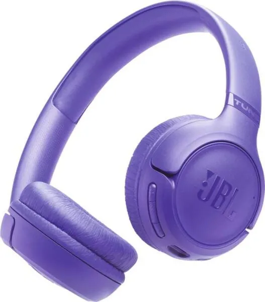Căști Head-Band JBL Tune 530BT Wireless Bluetooth Mov