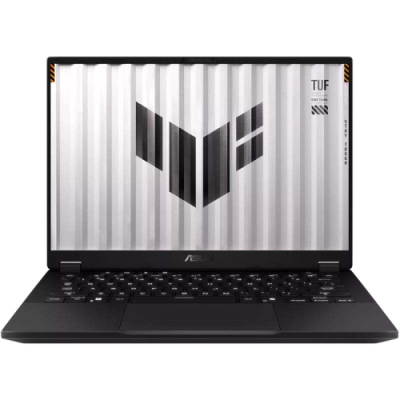 Laptop Gaming ASUS TUF Gaming A14 FA401EA-RG055, Ryzen AI MAX+ 392, 32GB, 1TB, Radeon 8060S