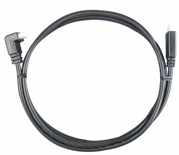 Cablu VICTRON ENERGY VE.Direct to BMV60xS 3 m