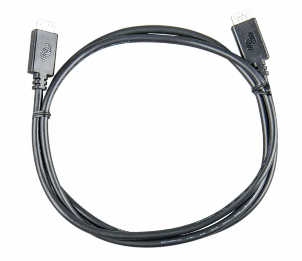 Cablu VICTRON ENERGY VE.Direct to BMV60xS 3 m - imagine 2
