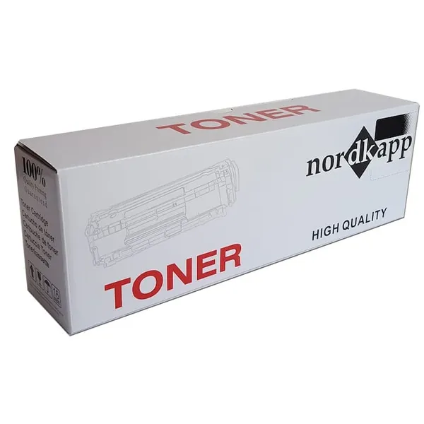 Toner WB 106R02778-WB Negru Compatibil Xerox Phaser/WC