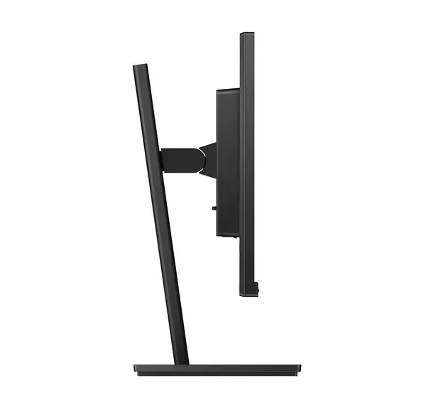 Monitor PHILIPS 242S1AE/00 23.8 inch Full HD IPS 75Hz - imagine 2