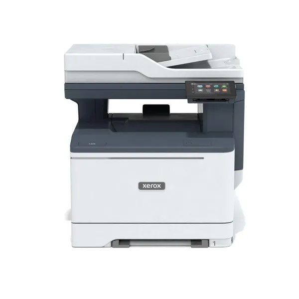 Multifuncțional XEROX C325V_DNI 33ppm Duplex Wireless